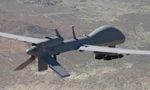 UAV MQ-1C Gray Eagle - ‘Sát thủ trên không' của quân đội Mỹ