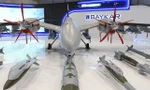 Thổ Nhĩ Kỳ bắt đầu xây dựng nhà máy sản xuất máy bay không người lái Bayraktar ở Ukraine
