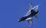 Na Uy công bố số lượng tiêm kích F-16 chuyển giao cho Ukraine
