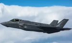 Mỹ phê duyệt thương vụ bán máy bay chiến đấu F-35 trị giá 5,62 tỷ USD cho Cộng hoà Séc
