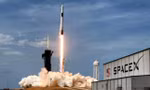 Quan chức Ukraine: Nga đã tìm ra cách làm gián đoạn hệ thống Starlink