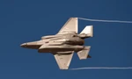 Sau tàu sân bay, Mỹ đưa tiêm kích tàng hình F-35 đến Trung Đông