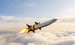 Iran tuyên bố sở hữu công nghệ tên lửa siêu thanh giữa lúc căng thẳng với Mỹ