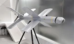 Ukraine thừa nhận các máy bay không người lái của Nga thực sự là mối đe dọa