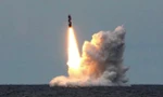 Truyền thông Ukraine: Nga sở hữu hơn 500 tên lửa đạn đạo xuyên lục địa