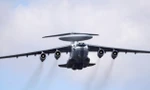Quan chức Mỹ: Ukraine bắn hạ ‘radar bay’ A-50 của Nga bằng hệ thống phòng không Patriot