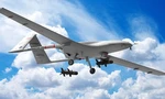 Thổ Nhĩ Kỳ khẳng định không bán UAV TB2 Bayraktar cho Nga 