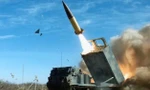 Quyết định của Mỹ về việc chuyển giao tên lửa tầm xa ATACMS cho Ukraine 
