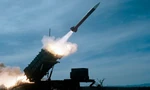 Hà Lan tuyên bố cung cấp thêm tên lửa cho hệ thống phòng không Patriot của Ukraine 