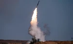 Nga phát triển tên lửa mới dành cho 'rồng lửa' S-400 