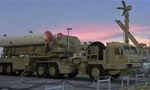 ‘Rồng lửa’ S-500 của Nga có thể chống lại tên lửa ATACMS?