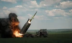 Nga bất ngờ tập kích kho chứa hệ thống tên lửa pháo binh cơ động HIMARS của Ukraine