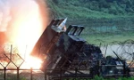 Ukraine muốn Mỹ 'bật đèn xanh' cho việc sử dụng tên lửa tầm xa ATACMS