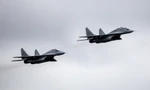 10 máy bay chiến đấu MiG-29 của Ba Lan đã phục vụ tại Ukraine 