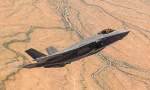 Anh chi hơn một tỷ đô la mua tiêm kích tàng hình F-35A của Mỹ