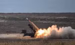 Ukraine có thể nhận hệ thống phòng không Patriot thứ tư từ Đức