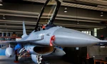 Mỹ bán 20 máy bay chiến đấu F-16 cho một quốc gia Đông Nam Á