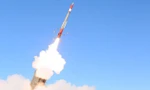 Reuters: Tổng thống Mỹ Trump có thể dùng đặc quyền gửi viện trợ cho Ukraine