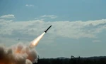 Nhà báo Đức: Ukraine đã hết tên lửa cho hệ thống phòng không Patriot và IRIS-T