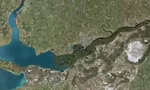 Động thái của Google sau sự cố làm lộ căn cứ quân sự Ukraine