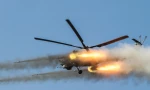 Nga điều 'Thợ săn đêm' Mi-28NM đến Ukraine để đối phó với Leopard và Abrams 