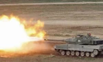 Xe tăng Leopard-2 liệu có thay đổi cục diện chiến trường Ukraine?