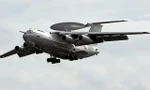 Rò rỉ thông tin 'radar bay' A-50 của Nga bị bắn rơi