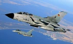 Ukraine đề nghị Đức nhượng lại 93 máy bay chiến đấu Tornado để đối phó với Nga trong cuộc xung đột