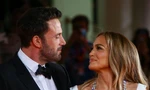 Sau hôn lễ của quý tử nhà Beckham sẽ là "siêu đám cưới" của Jennifer Lopez và Ben Affleck?