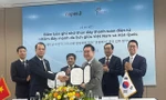 Ký kết biên bản ghi nhớ phát triển du lịch Việt Nam - Hàn Quốc không tiền mặt 