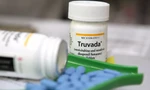 Những người dùng thuốc điều trị HIV hầu như không có khả năng lây lan virus qua đường tình dục 