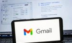 Google sắp bắt đầu xóa nhiều tài khoản Gmail, tài khoản của bạn có an toàn không? 