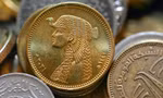 Nữ hoàng Cleopatra, pharaoh cuối cùng của Ai Cập là người da trắng hay đen? 