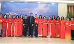 Gần 100 ‘chiến sĩ’ tham dự chương trình Gặp gỡ Trường Sa 2023
