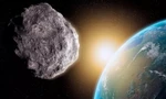 NASA cảnh báo về 3 tiểu hành tinh có quỹ đạo hướng về Trái đất trong tuần này 