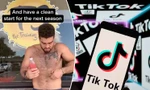 TikTok vi phạm chính sách khi nhận 4,3 triệu USD để đăng quảng cáo giảm cân 