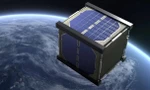 NASA và Nhật Bản sẽ phóng vệ tinh bằng gỗ đầu tiên trên thế giới 