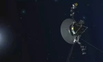 NASA vô tình mất liên lạc với tàu thăm dò Voyager 2 cách Trái đất 12 tỷ dặm 