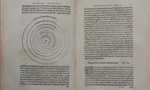 Ấn bản đầu tiên về thiên văn học gây tranh cãi lớn có thể bán được 2,5 triệu USD 