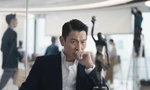 Lưu Đức Hoa trở thành nhà làm phim Trung Quốc đầu tiên nhận được vinh dự này tại LHP Toronto