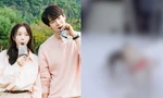 Thực hư tin đồn 'phim giả tình thật' giữa Chae Soo Bin với Yoo Yeon Seok?