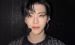 Jaemin của NCT bị chỉ trích vì điều 'cấm kị' này