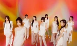 Đây là nhóm nhạc nữ K-pop bị 'chê' nhất thị trường Nhật Bản