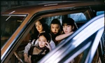 Giữa tin đồn tình cảm của Rosé, BLACKPINK 'vượt mặt' cả K-pop với thành tích mới này