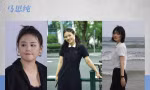 6 'sao nữ' trở thành 'hot search' nhờ việc giảm cân thần tốc