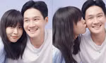 Cư dân mạng 'bùng nổ' yêu cầu nữ thần tượng này chia tay sau màn tức giận gây 'sốc' của bạn trai