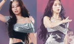 Jennie và Jisoo của BLACKPINK sẽ thành lập công ty quản lý riêng?