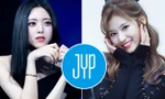 'Ông lớn Kpop' JYP làm 'bùng nổ' cộng đồng mạng khi dấy lên tin đồn về một 'siêu nhóm' mới 