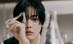 Cuối cùng 'bias của bạn' trong ASTRO đã có vai diễn đầu tiên trong sự nghiệp điện ảnh của mình