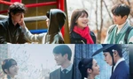 5 bộ phim truyền hình Hàn Quốc được mong đợi nhất trong tháng Năm